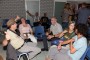 Thumbs/tn_Najaarsmeeting VW Bus Club 2016 021.jpg